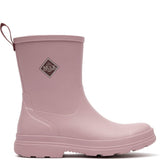 Women's Muck Boots Rainscape Mid Boot