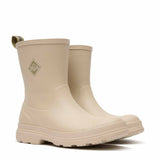 Women's Muck Boots Rainscape Mid Boot