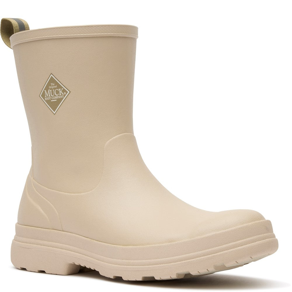 Women's Muck Boots Rainscape Mid Boot