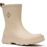 Women's Muck Boots Rainscape Mid Boot