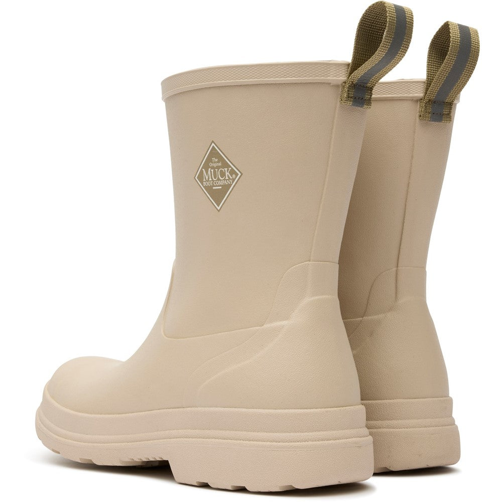 Women's Muck Boots Rainscape Mid Boot