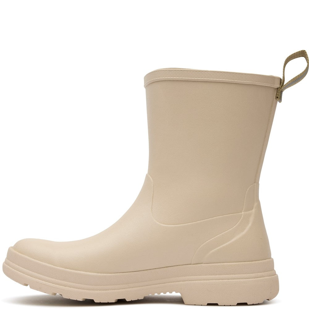 Women's Muck Boots Rainscape Mid Boot