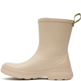Women's Muck Boots Rainscape Mid Boot
