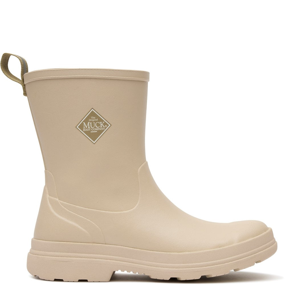 Women's Muck Boots Rainscape Mid Boot