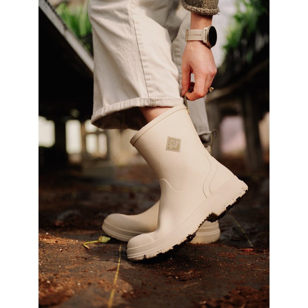 Women's Muck Boots Rainscape Mid Boot