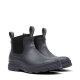 Women's Muck Boots Rainscape Chelsea