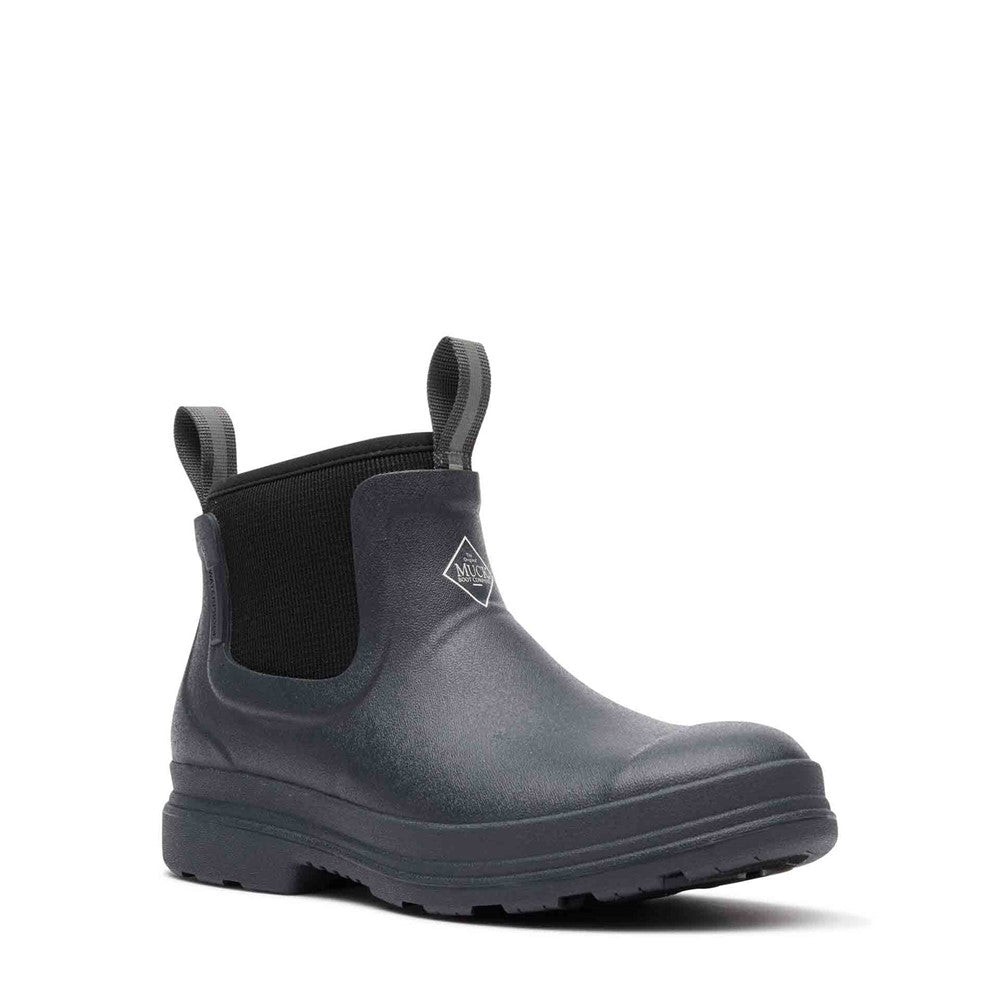 Women's Muck Boots Rainscape Chelsea