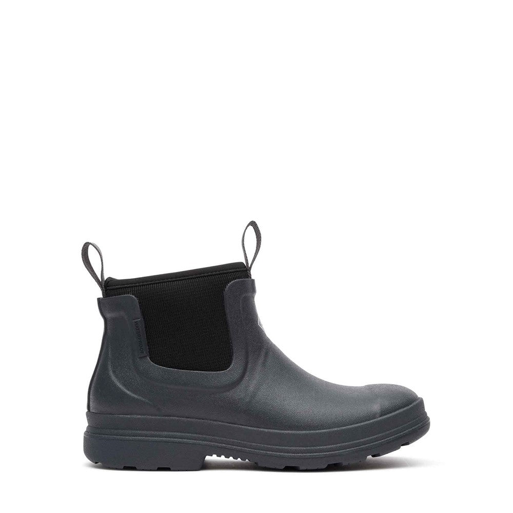 Women's Muck Boots Rainscape Chelsea