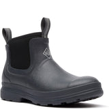 Women's Muck Boots Rainscape Chelsea