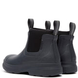 Women's Muck Boots Rainscape Chelsea