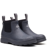 Women's Muck Boots Rainscape Chelsea