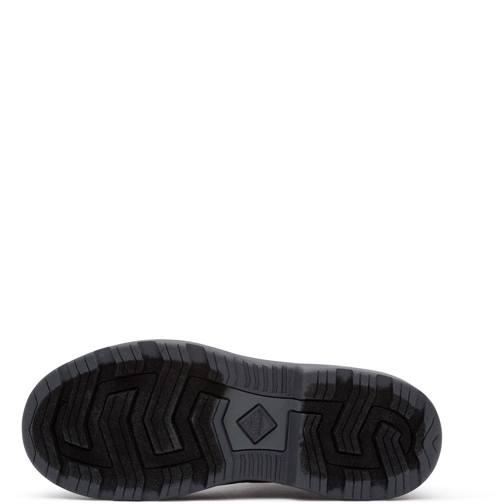 Women's Muck Boots Rainscape Chelsea
