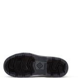 Women's Muck Boots Rainscape Chelsea