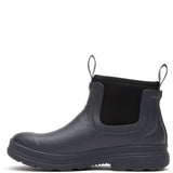 Women's Muck Boots Rainscape Chelsea