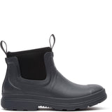 Women's Muck Boots Rainscape Chelsea