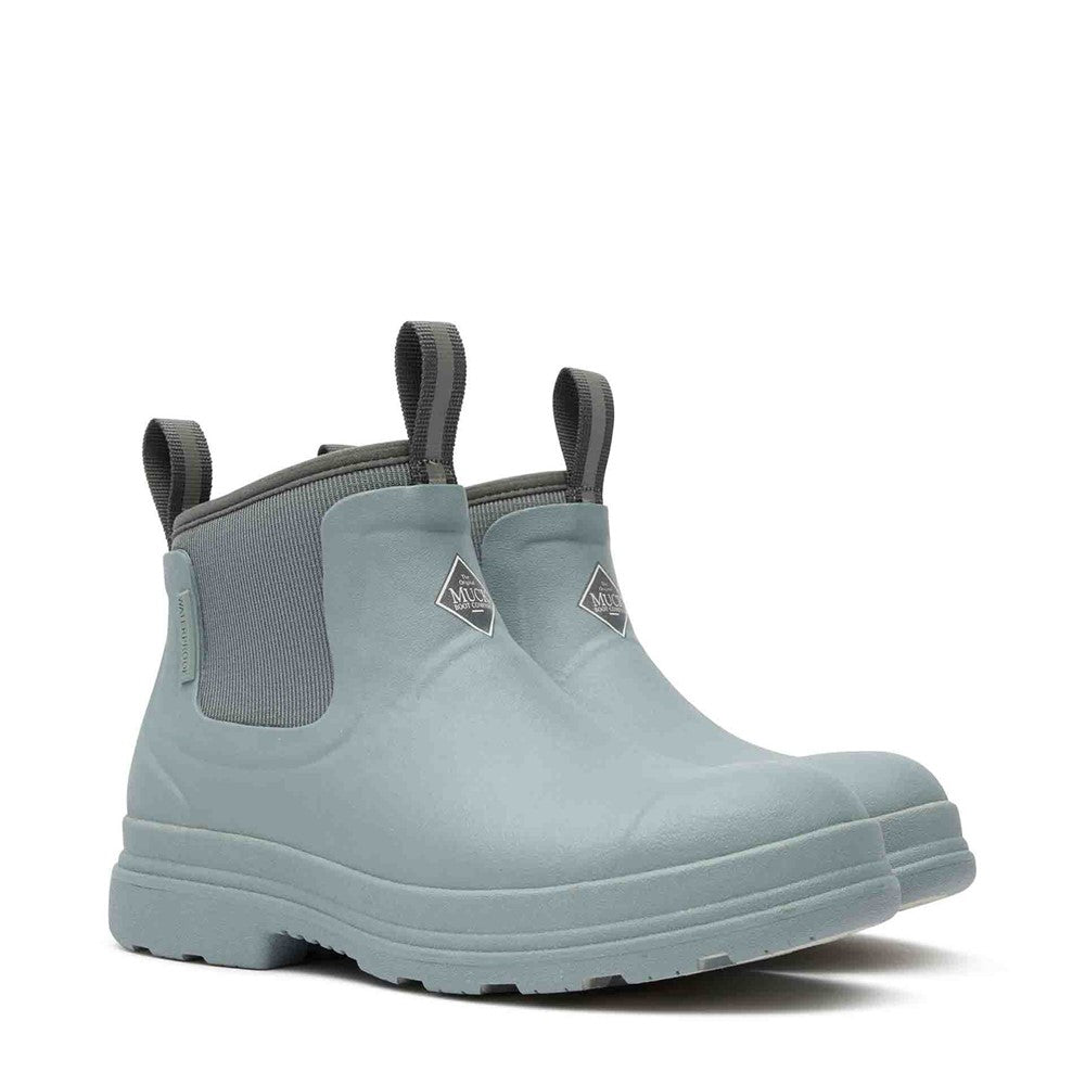 Women's Muck Boots Rainscape Chelsea