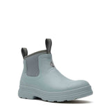 Women's Muck Boots Rainscape Chelsea