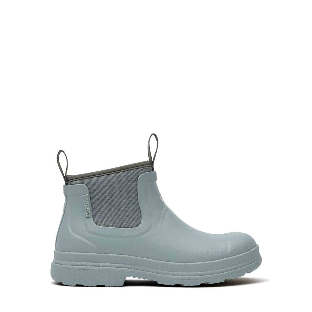 Women's Muck Boots Rainscape Chelsea