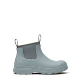 Women's Muck Boots Rainscape Chelsea