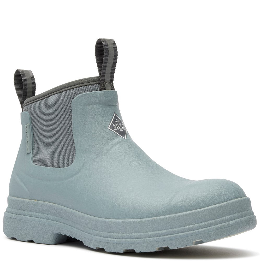 Women's Muck Boots Rainscape Chelsea