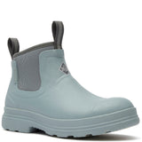 Women's Muck Boots Rainscape Chelsea