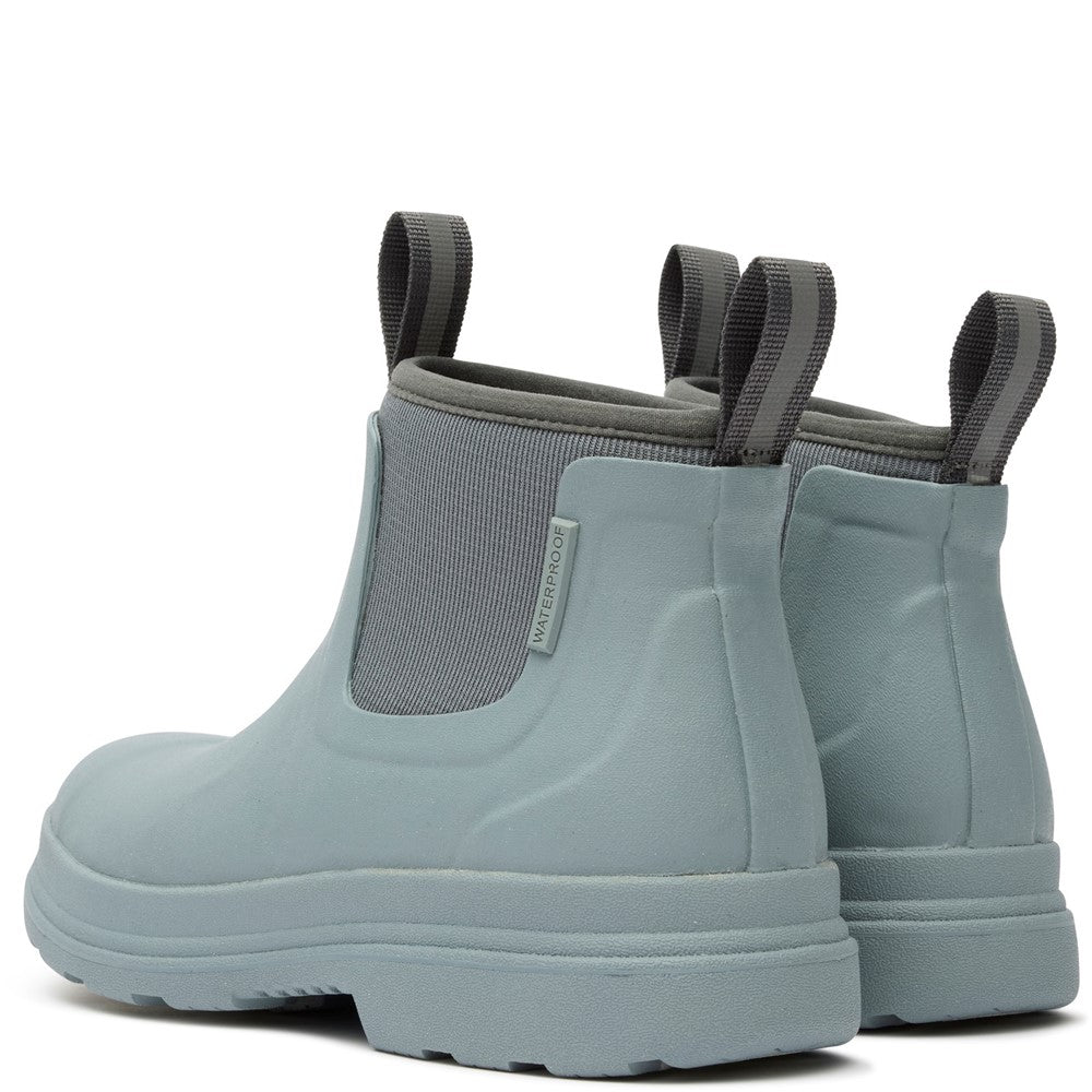 Women's Muck Boots Rainscape Chelsea
