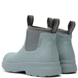 Women's Muck Boots Rainscape Chelsea