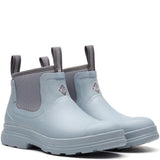 Women's Muck Boots Rainscape Chelsea