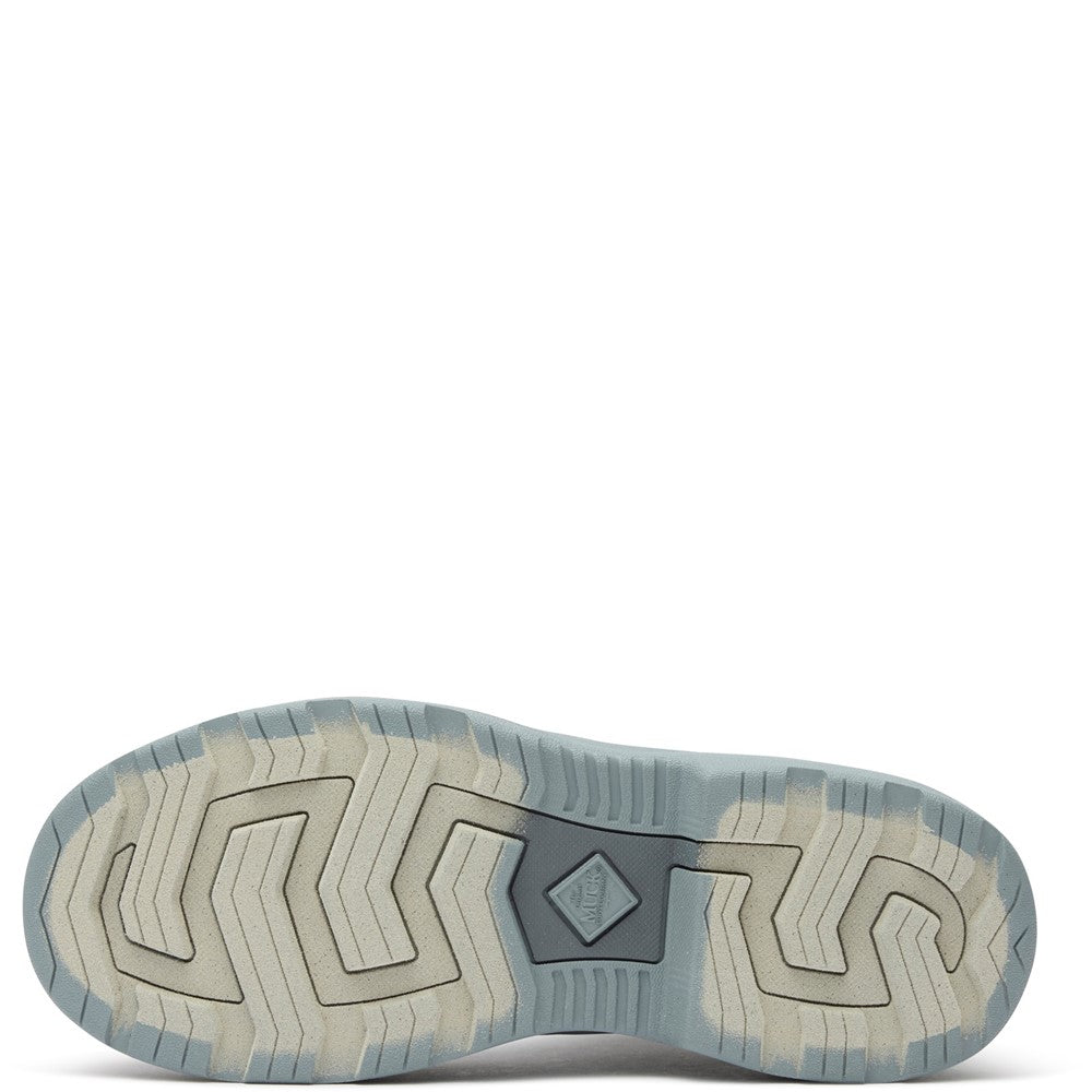 Women's Muck Boots Rainscape Chelsea