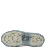 Women's Muck Boots Rainscape Chelsea