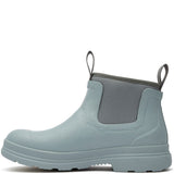 Women's Muck Boots Rainscape Chelsea