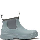 Women's Muck Boots Rainscape Chelsea