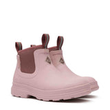 Women's Muck Boots Rainscape Chelsea