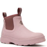 Women's Muck Boots Rainscape Chelsea
