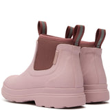 Women's Muck Boots Rainscape Chelsea