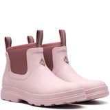 Women's Muck Boots Rainscape Chelsea
