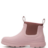Women's Muck Boots Rainscape Chelsea