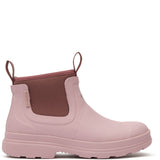 Women's Muck Boots Rainscape Chelsea