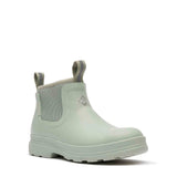 Women's Muck Boots Rainscape Chelsea