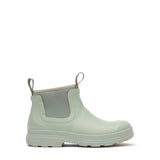 Women's Muck Boots Rainscape Chelsea