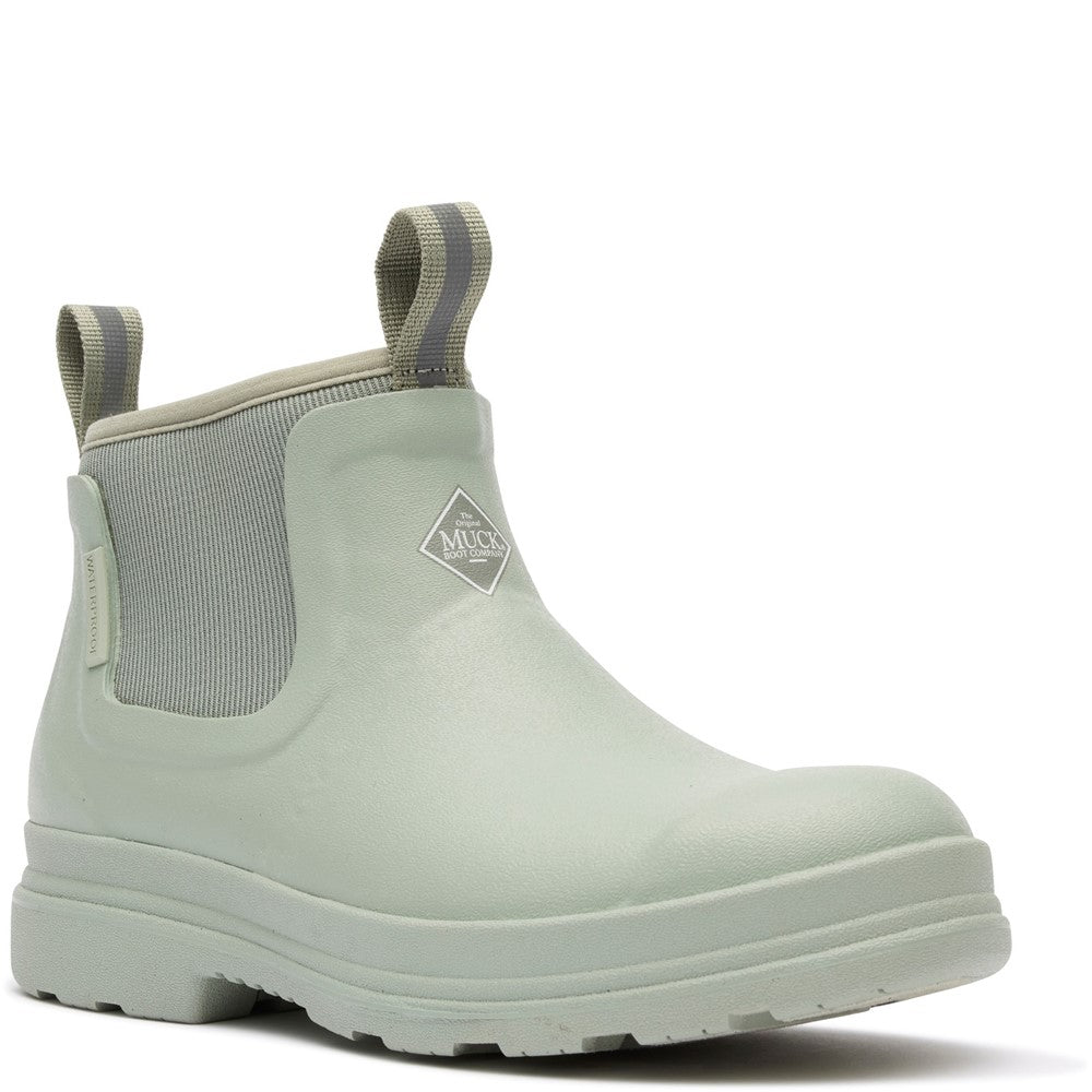 Women's Muck Boots Rainscape Chelsea