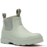 Women's Muck Boots Rainscape Chelsea