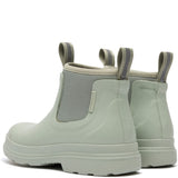Women's Muck Boots Rainscape Chelsea