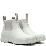 Women's Muck Boots Rainscape Chelsea