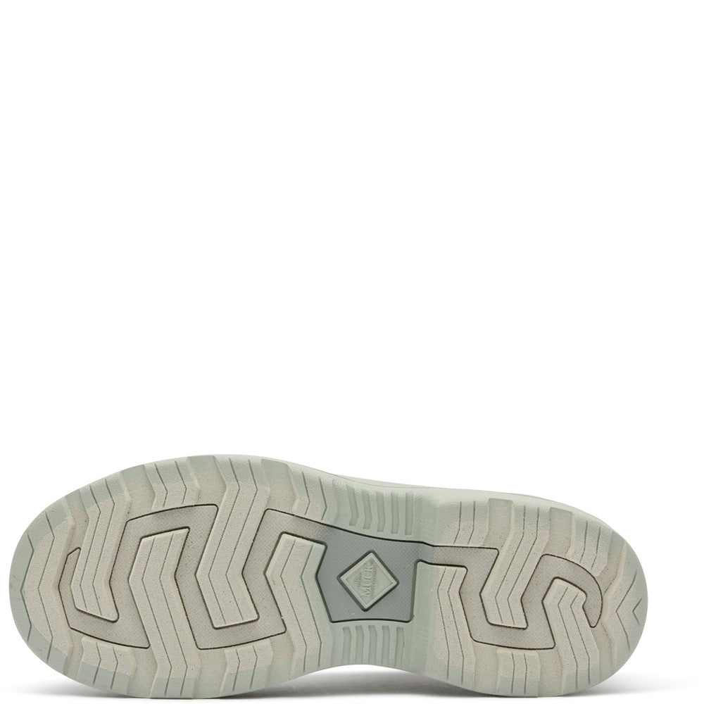 Women's Muck Boots Rainscape Chelsea