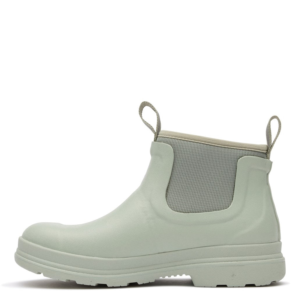 Women's Muck Boots Rainscape Chelsea