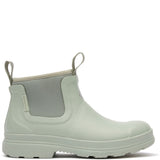 Women's Muck Boots Rainscape Chelsea