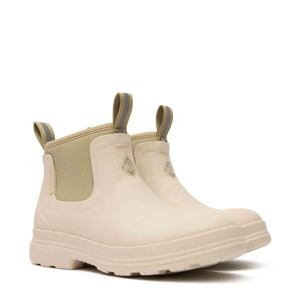 Women's Muck Boots Rainscape Chelsea