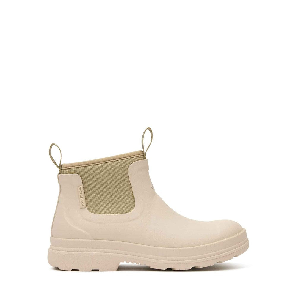 Women's Muck Boots Rainscape Chelsea