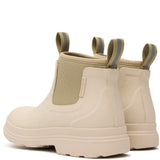 Women's Muck Boots Rainscape Chelsea